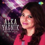 Alka Yagnik - Birthday Special - Sonali Bajpayee Song Download