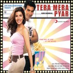 Tera Mera Pyar - Sonali Bajpayee Song Download